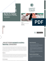 Ip Ing Quimica Ind 02.PDF