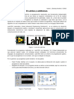 LabView yLabWindows