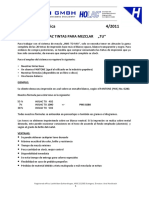 Ficha tecnica tintas.pdf