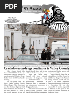 Download March 23 2016 Wednesday by BS Central Inc The Buzz SN305754173 doc pdf