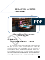Download 20140904 Bhs-Indo-Bab 1 Mengekplorasi Teks Akademik-final-edit by jesse SN305754454 doc pdf