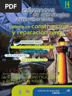 Revista_14
