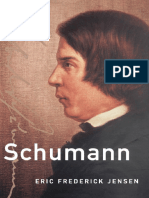 Schumann