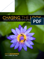 DuChemin, David - Chasing the Look