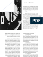 136022704-soulages-pdf.pdf