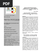 RBGA - Saneamento Básico uma questão de qualidade ambiental na cidade de Pombal - PB.pdf