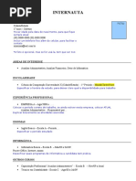 curriculo-29jan
