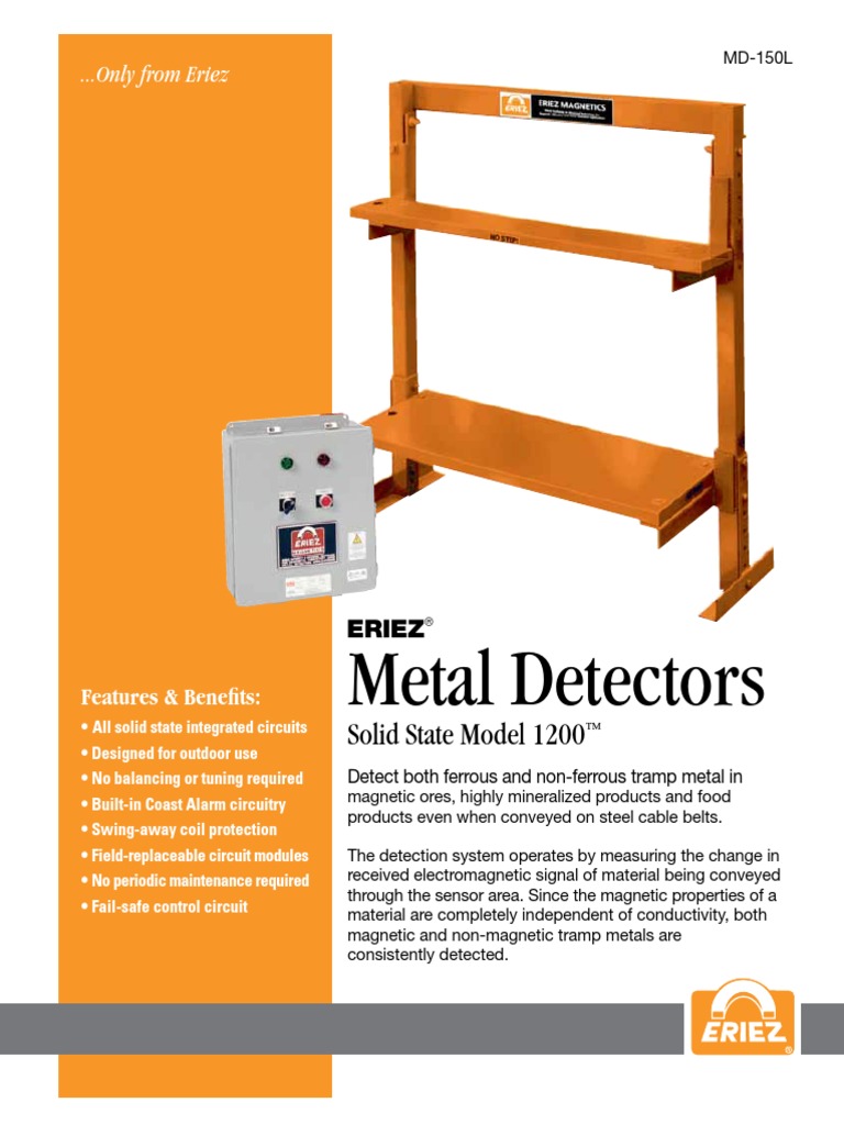 1200 metal detectors.pdf
