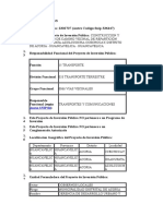 FICHA SNIP. CARRETERA TROYA - HUANUPATA - CCECHCCAY.docx