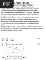 6 Pomjeranja Punih Nosaca PDF