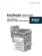 Bizhub 3P 50 250 - PH2 5 - Um - Scan - en - 1 1 0