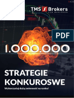 eBook Strategie Konkursowe