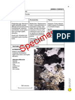 petrografia.pdf