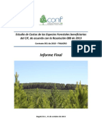 Informe final Costos establecimiento Finagro.pdf