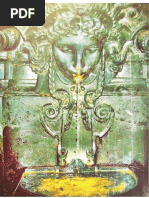 (A Conferência)_Paulo Vitor Grossi (2016)