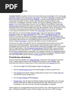 Download Sejarah Geometri Euclid by Haikal Ghifari Al-fikri SN305780013 doc pdf