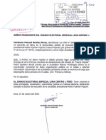 HeribertoBentezRivas.PDF