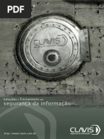 Clavis_EAD_TDI_Lab_Setup.pdf