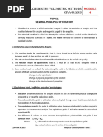 Download Analytical Chemistry Notes Titrations by Allen de Guzman SN305781097 doc pdf