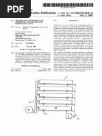 A&M DE112009000313T5 - Plants with increased yield - Google Patents