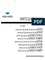 Di1610p_fpPartsManual.pdf