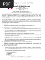 2&3&4 Complimentary | PDF | Leisure | Sports