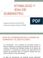 Cadena Suministro Final2 1