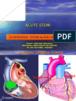 Stemi