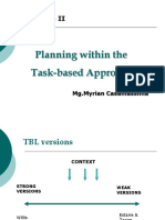 Planning within the TBL approach.pdf