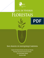 Manual ViveIros FlorestaIs