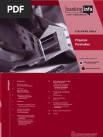 Download panduan pinjaman perumahan by hakimann SN30578865 doc pdf