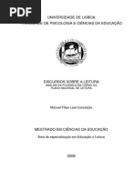 TESE_-_Versão_Final.pdf