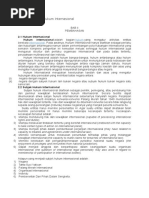 Download Makalah Subjek Hukum Internasional by bang brend SN305788787 doc pdf