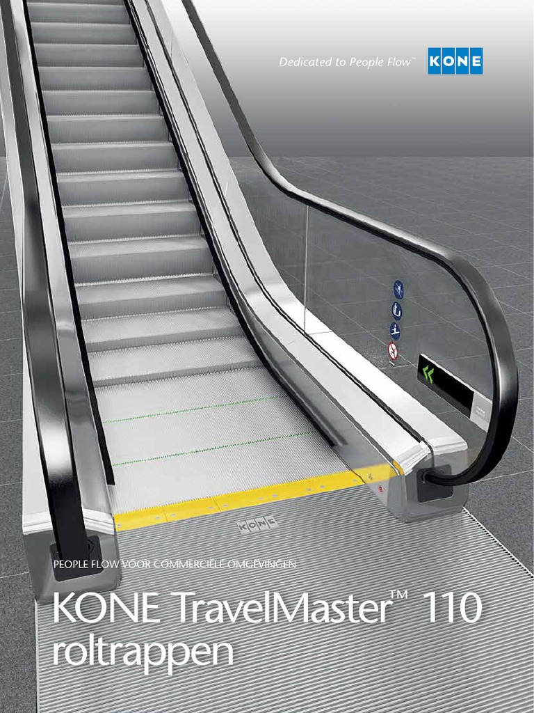7810 - TravelMaster 110 | PDF