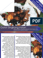 Makanan Tradisional Jawa Tengah, Makanan Tradisional Jawa Timur, Makanan Tradisional Jogja, 0822.365.1234.3
