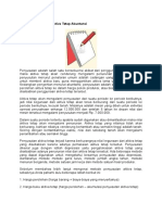 Download Metode Penyusutan Aktiva Tetap Akuntansi by Roy Flo SN305790313 doc pdf