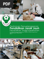 Download Pedoman_Penyelenggaraan_PJJ by fadli_nugraha6109 SN305792607 doc pdf