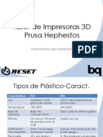 2.-Presentación Impresión-Cura PDF