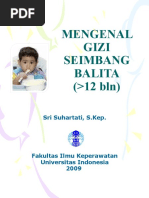 Download Gizi Seimbang by jainursantoso SN30579419 doc pdf