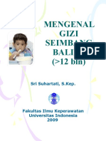 Download Gizi Seimbang by jainursantoso SN30579419 doc pdf