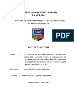 PROYECTO-TESIS- PP - ESC.PDF