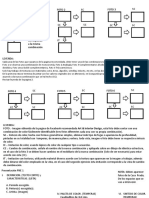 Anexo Color (Tareas) 2016-1s