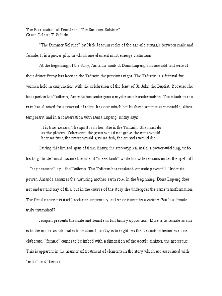 Sienna solstice picture