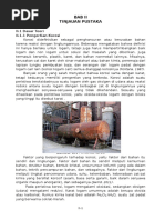 Download BAB 2 ARUS DENSITAS by LestariPujaningtyas SN305796990 doc pdf