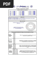 ISO 9906 - 2018 Performance Test | PDF | Engineering Tolerance | Pump