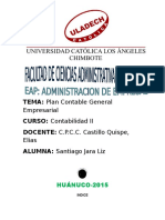 Administración