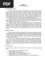 Download Akuntansi Koperasi by Hanif Alvian SN305798031 doc pdf