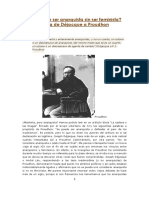 _Se puede ser anarquista sin ser feminista_ Carta de Déjacque a Proudhon.pdf