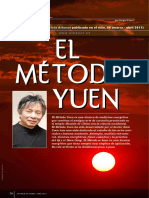 metodoyuen