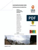 Analisis Penco 5 Sectors PDF 3º Año Udla 28mayo2010